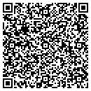 QR code with Flight 99 contacts