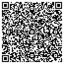 QR code with Wolf Lone Society contacts
