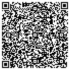 QR code with Flying Squirrel Tavern contacts