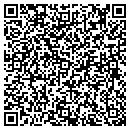 QR code with McWilliams Inc contacts