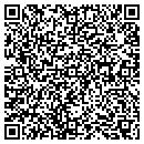 QR code with Suncatcher contacts