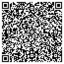QR code with Gte Phonemart contacts