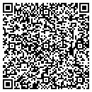 QR code with Free-Loader contacts