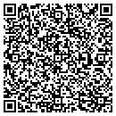 QR code with Ciara Entertainment LLC contacts