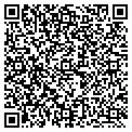 QR code with Susan Nicholson contacts