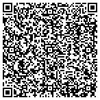 QR code with Clearsoul Entertainment Group LLC contacts