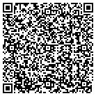 QR code with Ramsey Action Program contacts