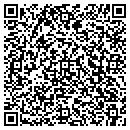 QR code with Susan Yvette Johnson contacts