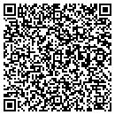 QR code with Community Cello Works contacts