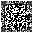 QR code with Ready For Success contacts