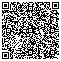 QR code with Cordell Hall contacts