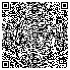 QR code with Rotary District 5960 contacts