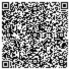 QR code with Ashlin Lighting Gallery contacts