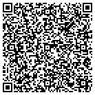 QR code with Safe Communities Of Wright County contacts