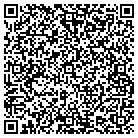 QR code with Semcac Community Action contacts
