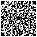 QR code with Crater Rock Music contacts