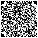 QR code with Sweet Expressions contacts