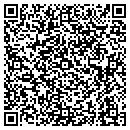 QR code with Dischord Records contacts