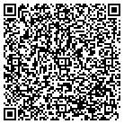 QR code with Southwestern Minnesota Council contacts