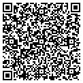 QR code with Subway contacts