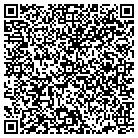 QR code with Spring Valley Area Foodshelf contacts