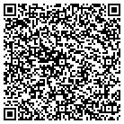 QR code with American Maid Service Inc contacts