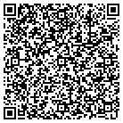QR code with Delaware Screen Printing contacts