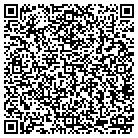 QR code with History in the Making contacts