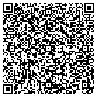 QR code with Showorks Audio Visual Inc contacts