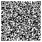 QR code with One Stop Communication contacts