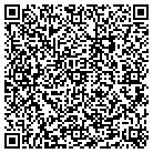 QR code with Sues Antique And Gifts contacts