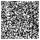 QR code with Illumni Entertainment contacts