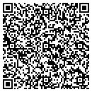 QR code with Tri Valley Opp contacts