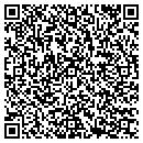 QR code with Goble Tavern contacts