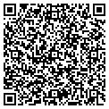 QR code with Joel R Conrad contacts