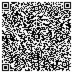 QR code with Tri Valley Opportunity Council contacts