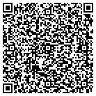 QR code with Tri-Valley Opportunity Council Inc contacts