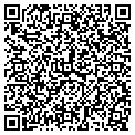 QR code with Preferred Wireless contacts
