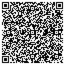 QR code with Kunn Productions contacts