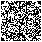 QR code with Progressive Cellular contacts