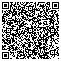 QR code with Subway contacts