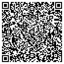 QR code with Lukel Music contacts