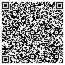 QR code with MG Productions, LLC contacts