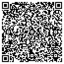 QR code with Tex Tule Products Co contacts