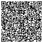QR code with Midlothian Music Lessons LLC contacts