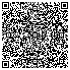 QR code with Delmarva Two-Way Radio Inc contacts