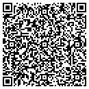 QR code with Gresham Inn contacts