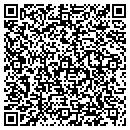 QR code with Colvett & Colvett contacts
