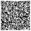 QR code with Work Crew Program contacts