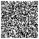 QR code with South Strand Internists contacts